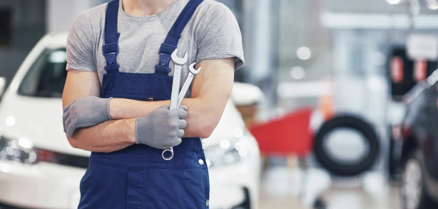 About Aire One Auto Shop Cambridge ON