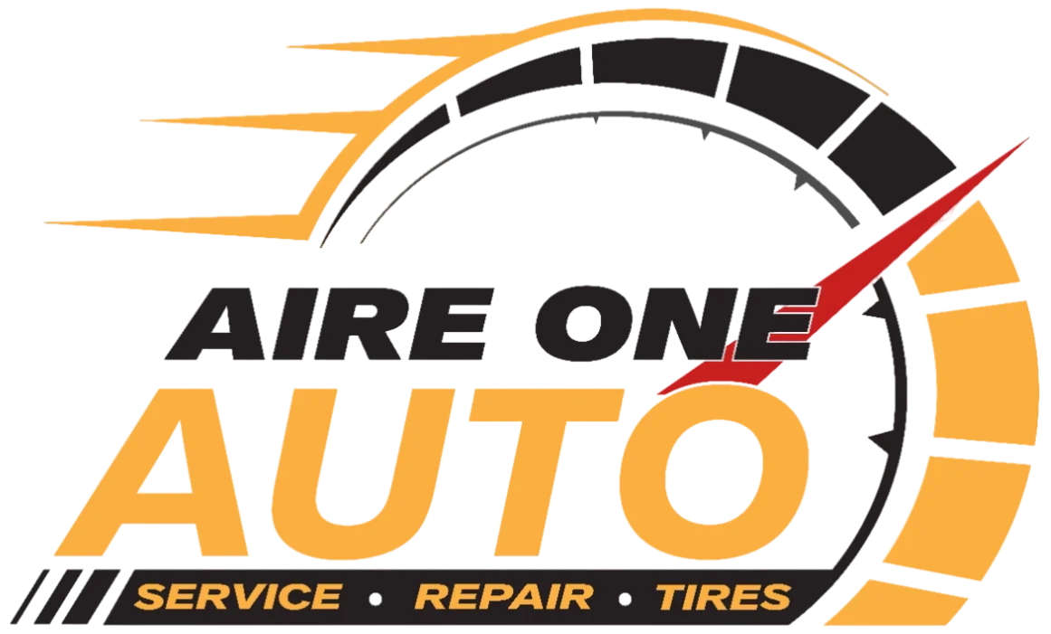 AireOne AutoShop Services