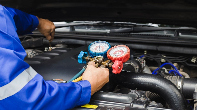 Cooling System Services We Offer in Cambridge, ON