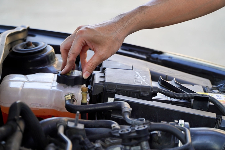 Cooling System Services in Cambridge, ON