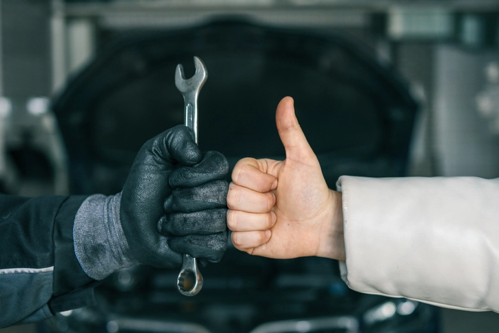 car Transmission Service Cambridge ON